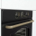 GORENJE BOS67371CLB Classico - 1086084 - zdjęcie 4